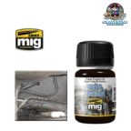 MIG Ammo Mig 1408 Fresh Engine Oil