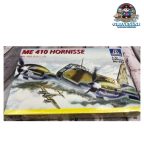 Misc Wargames