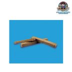 Modelscene 5070 Packing cases