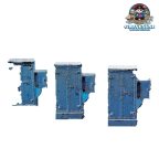 Modelscene 5098 Switch Box