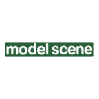 Modelscene