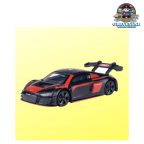 Motormax 79417 1/43 GT Racing Audi R8 LMS GT3 B1up