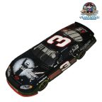 Nascar 1:24 #3 Action - Dale Earnhardt 2003 Monte Carlo Intimidator VG030