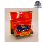 New Ray 1/43 1967 MGB