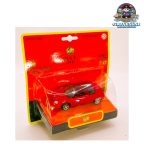 New Ray 1/43 48582 1996 Alfa Spider