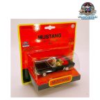 New Ray 1/43 Mustang 1964 Indy Pace Car