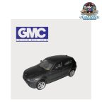 Newray 1/43 BMW 1 Series Mattalic Grey