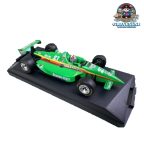 Onyx Model Cars 230 Lola 93 Eddie Cheever 1/43 scale