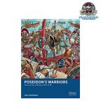Osprey Games No 14 Poseidons Warriors