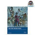 Osprey Games No.7 On The Seven Seas