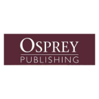 Osprey Wargame Rulebooks & Aircraft Books