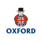 Oxford Diecast 1/76 Cars