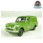 Oxford Diecast 76ANG005 Post Office Anglia Van