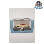 Oxford Diecast 76ATL002 Austin Atlantic 1/76 Scale