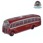 Oxford Diecast 76BI001 Beagle Integrated - East Kent