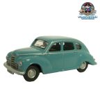 Oxford Diecast 76JJ001 Jowett Javelin