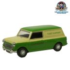 Oxford Diecast 76MV028 Southdown Mini - 1/76 Scale
