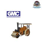 Oxford Diecast Lord Jellicoe Fowler Steam Roller - 1/76 Scale GDSF2012 Product Code: 76FSR001