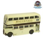 Oxford Diecast RT024 Routemaster Bus