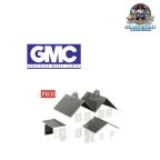 PECO Lineside Kits OO/HO Building Kit 2 LK-79