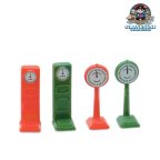 Peco LK-22 Weighing Machines