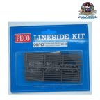 Peco LK45 Flexible Field Fencing