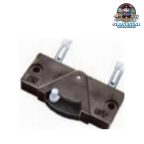 Peco PL-20 Track Isolating Switch