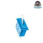 Peco PL-22 Switch Module ON/Off