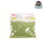 Peco PSG-101 1mm Spring Grass