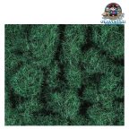 Peco PSG-407 4mm Pasture Grass