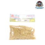 Peco PSG-408 4mm Straw Grass