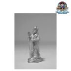 Ral Partha 02-521A Priest
