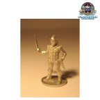 Ral Partha 15003 Male Rascal