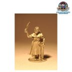 Ral Partha 15009 Druid