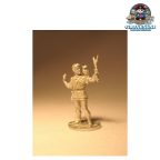 Ral Partha 15015 Warlock