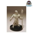 Ral Partha 503 Demi Magus