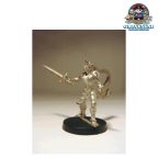 Ral Partha 509 Knightblade