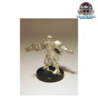 Ral Partha 512 Khamsin Freelancer