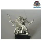 Ral Partha 526 Nightstalker