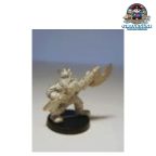 Ral Partha 530 Dwarf Fuser