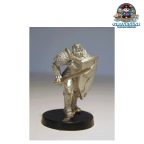 Ral Partha 534 Liege Knight