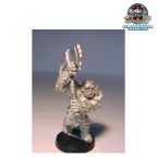 Ral Partha 539 Half Troll Hacker