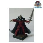 Ral Partha 553 Order of Vladd