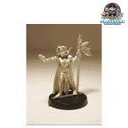 Ral Partha 555 Amazon Queen