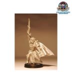 Ral Partha 556 Paladin Prince