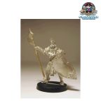 Ral Partha 590 Shieldwall Knight