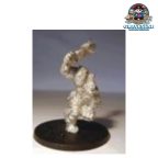 Ral Partha 591 Tribal Brute
