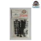 Ratio 526 Coal Sacks 48