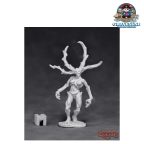 Reaper Miniatures Blighted Dryad