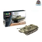 Revell 03314 1/72 PT-76B
